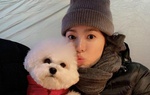 Cách chăm da, giữ dáng tuổi U50 của Song Hye Kyo