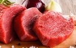 Thịt bò được bán ở mọi nơi nhưng gặp 4 miếng này, cần tránh ngay