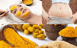 Loại củ có tác dụng cải thiện nhan sắc, ngừa ung thư 