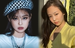 Tại sao idol Hàn càng nổi càng makeup tối giản?