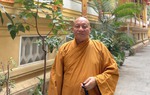 Ni giới góp phần thúc đẩy Giáo hội ngày càng phát triển