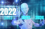 Những phát minh vĩ đại nhất thế giới trong năm 2022