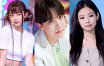 MAMA 2022: Toàn idol gen 4 góp mặt, các nhóm gen 3 không còn mặn mà tham gia?