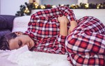 Nên ăn gì khi dạ dày đang bị khó chịu?