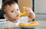 Những lưu ý để bổ sung vitamin A cho trẻ đúng cách 