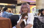 Nhiều bạn trẻ sẵn sàng chi tiền triệu mỗi tháng để nuôi mèo