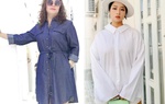 Rước dâu về mẹ chồng “phải thay tên đổi họ”, sẵn sàng đuổi con trai ra ngoài vì con dâu