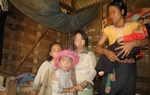 Sơn La: Tuyên truyền phòng chống tảo hôn, hôn nhân cận huyết thống cho học sinh vùng đồng bào dân tộc thiểu số