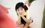 "Trẻ thường cãi lời có phải là điều xấu?" - Nhà tâm lý học công bố 2 điều bất ngờ
