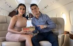 Ronaldo, Neymar và tình trạng hôn nhân của những cầu thủ "hot" nhất World Cup 2022