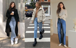 5 kiểu giày là "cạ cứng" của quần jeans giúp bạn mặc đẹp mọi lúc