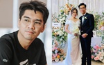 PewPew tiết lộ sau kết hôn vẫn ở nhà thuê, không mua ô tô