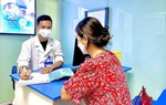 Mẹ bầu xót xa đình chỉ thai ở tuần thứ 24, do sai lầm nhiều chị em dễ mắc