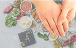 6 dấu hiệu cảnh báo bạn cần bổ sung vitamin A ngay