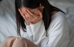 Phát khóc vì mẹ "làm mai" cho tôi với người đàn ông đã có 2 con
