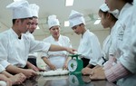 Phim mới của NSND Đặng Nhật Minh chiếu mở màn Liên hoan phim Quốc tế Hà Nội