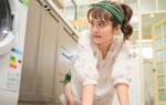 Em chồng đến ở nhờ khiến gia đình tôi lao đao 