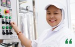 Ứng dụng chế biến sâu sản xuất mật hoa dừa, tạo sinh kế bền vững cho người nông dân 