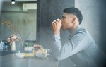 Bà chủ nhà trọ đột nhiên đem sổ đỏ sang hỏi tôi làm con rể