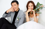 Dù yêu đến mức nào, bạn cũng đừng hi sinh 5 điều sau khi đã kết hôn