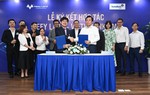 Meey Land giải bài toán tra cứu thông tin quy hoạch và xác định vị trí tài sản cho VietinBank AMC