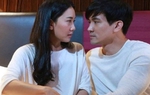 5 dấu hiệu ngầm cho thấy tình cảm gia đình đang bất ổn