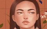 Người sống thông minh không kết thân với láng giềng và họ hàng kiểu này