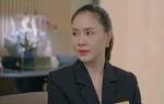 "Hành trình công lý": Phương tái mặt khi biết Quân sắp lấy vợ