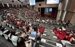 Ngành học được mệnh danh "quyến rũ" nhất thế kỷ 21: Thu nhập có thể đạt gần 100 triệu đồng/tháng 