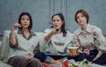 Cách tính tuổi mụ của người Hàn: Già thêm 2 tuổi chỉ sau một chuyến bay