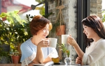 Con dâu ngỡ ngàng khi mẹ chồng đưa 20 triệu và bảo đi du lịch