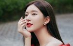 3 thứ để mang lại sự ấm áp cho gia đình