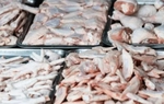 Thịt gà đông lạnh ăn có tốt không? Đáp án khiến nhiều người giật mình
