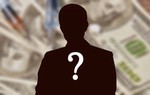 Nam idol Hàn Quốc bị bắt khẩn cấp vì sử dụng ma túy đá