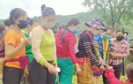 Điện Biên: Tạo đột phá, phổ biến kiến thức tới từng người dân ở địa bàn biên giới 