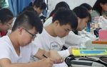Tại sao nhiều đứa trẻ học tập chăm chỉ nhưng điểm số vẫn thấp? 