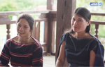 Tọa đàm: "Đổi mới, sáng tạo trong thu hút phụ nữ dân tộc thiểu số tham gia sinh hoạt Hội"