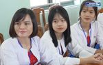 Tọa đàm "Giáo dục sức khỏe giới tính cho học sinh trường Dân tộc nội trú"