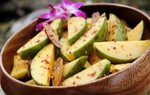 5 cách ăn trái cây dễ rước bệnh, thêm béo 