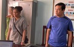 Điểm tin thời sự ngày 4/11: Giải cứu 7 thiếu nữ bị bán vào động mại dâm trá hình ở Gia Lai