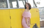 “Sắm” một cuộc đời mới thay vì cứ ngoái lại phía sau