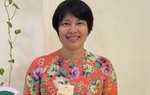 Làm trang trại nhưng không quên bảo vệ môi trường