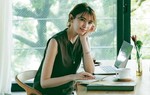 Đừng sống theo khuôn mẫu của người khác