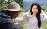 "Mẹ rơm" tập 3: Mô gù (Thái Hòa) lặng người khi hay tin Loan có bầu