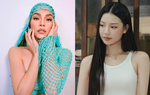 Hồ Ngọc Hà lên tiếng sau khi bị chỉ trích vì khuyên AMEE trở thành “phụ nữ trưởng thành”