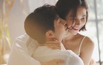5 điều một người chồng rất muốn ở vợ mình mà ngại nói ra 