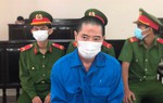 Nỗi đau đứt ruột của người mẹ sống cạnh gia đình kẻ sát hại con gái mình