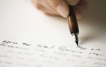 "Thế gian này không có bữa ăn nào là miễn phí", lá thư dạy con thức tỉnh bậc làm cha mẹ