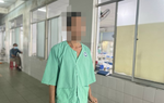 Điểm tin thời sự ngày 5/11: Sở Y tế TPHCM thông tin thêm về vụ bệnh nhân bị trả về được cứu sống