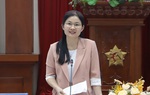 Cụm thi đua Tây Nam Bộ: Cần ưu tiên xác định nhiệm vụ để giảm áp lực, tránh dàn trải